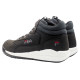 Fila Alpha mid M FFM0168 83167 shoes (45)