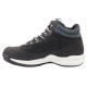 Fila Alpha mid M FFM0168 83167 shoes (45)