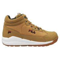 Fila Alpha mid M FFM0168 70010 shoes (43)