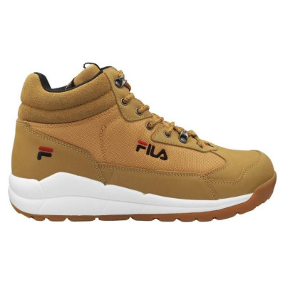 Fila Alpha mid M FFM0168 70010 shoes (43)