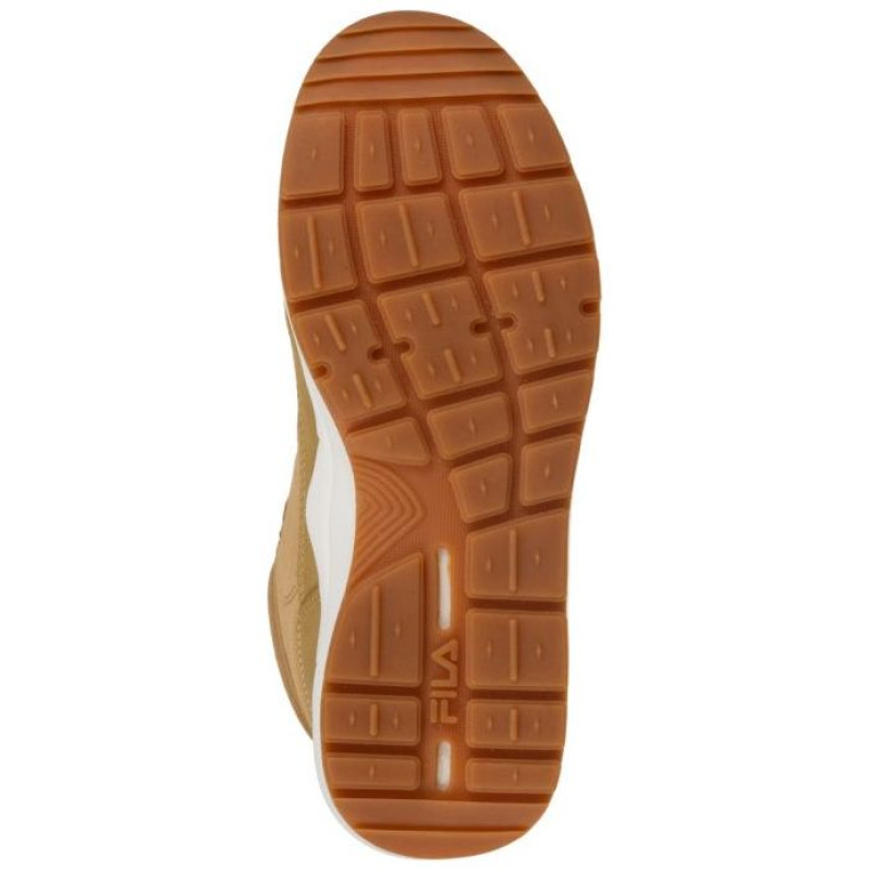 Fila Alpha mid M FFM0168 70010 shoes (43)