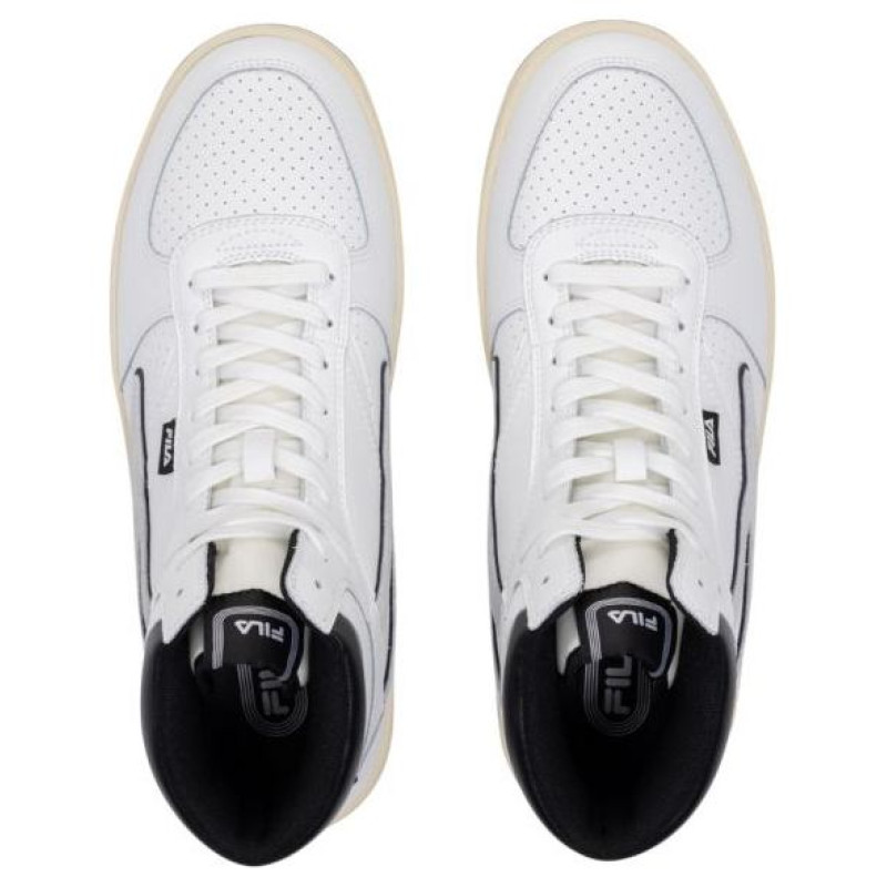 Fila Sevaro NF M FFM0359 13234 shoes (40)