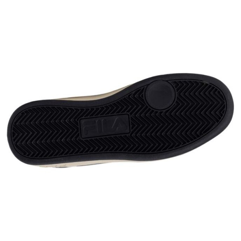 Fila Sevaro NF M FFM0359 13234 shoes (40)