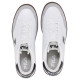 Fila Courtbay M FFM0365 13036 shoes (41)