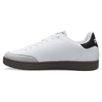 Fila Courtbay M FFM0365 13036 shoes (41)