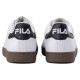 Fila Courtbay M FFM0365 13036 shoes (41)