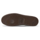 Fila Courtbay M FFM0365 13036 shoes (41)