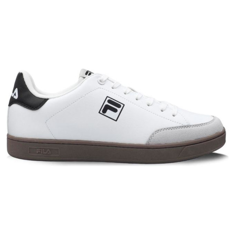 Fila Courtbay M FFM0365 13036 shoes (41)