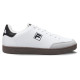 Fila Courtbay M FFM0365 13036 shoes (41)