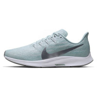 Nike Air Zoom Pegasus 36 W AQ2210 302 Shoes (37.5)