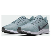 Nike Air Zoom Pegasus 36 W AQ2210 302 Shoes (37.5)