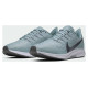 Nike Air Zoom Pegasus 36 W AQ2210 302 Shoes (37.5)