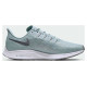 Nike Air Zoom Pegasus 36 W AQ2210 302 Shoes (37.5)