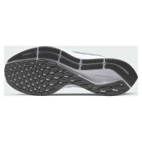 Nike Air Zoom Pegasus 36 W AQ2210 302 Shoes (37.5)