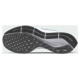Nike Air Zoom Pegasus 36 W AQ2210 302 Shoes (37.5)