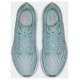 Nike Air Zoom Pegasus 36 W AQ2210 302 Shoes (37.5)