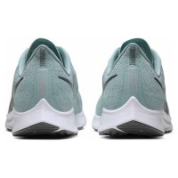 Nike Air Zoom Pegasus 36 W AQ2210 302 Shoes (37.5)