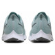 Nike Air Zoom Pegasus 36 W AQ2210 302 Shoes (37.5)