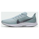 Nike Air Zoom Pegasus 36 W AQ2210 302 Shoes (37.5)