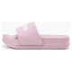 Levis Levi's June S Bold Padded Flip-Flops W D78890002 (38.0)