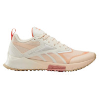 Reebok Lavante Trail 2 W 100204939 shoes (36.0)