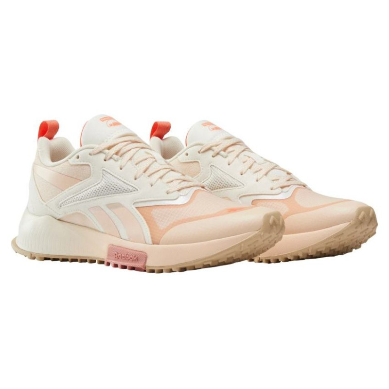 Reebok Lavante Trail 2 W 100204939 shoes (36.0)