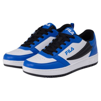 Fila Rega NF M FFM0370 50071 shoes (44)