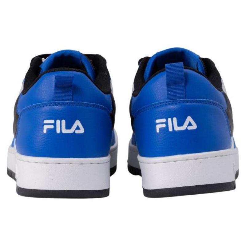 Fila Rega NF M FFM0370 50071 shoes (44)