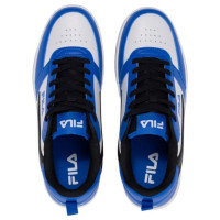 Fila Rega NF M FFM0370 50071 shoes (44)