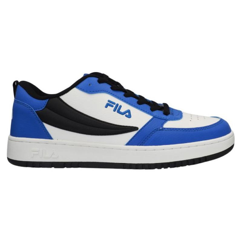 Fila Rega NF M FFM0370 50071 shoes (44)