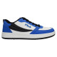 Fila Rega NF M FFM0370 50071 shoes (44)