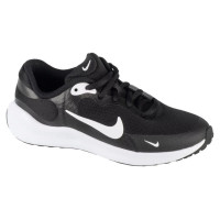 Nike Revolution 7 GS W FB7689-003 (38)