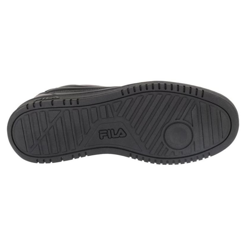 Fila Rega Nf M FFM0370-83052 shoes (41)