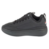 Fila Superbubble W Shoes FFW0536-80010 (39)