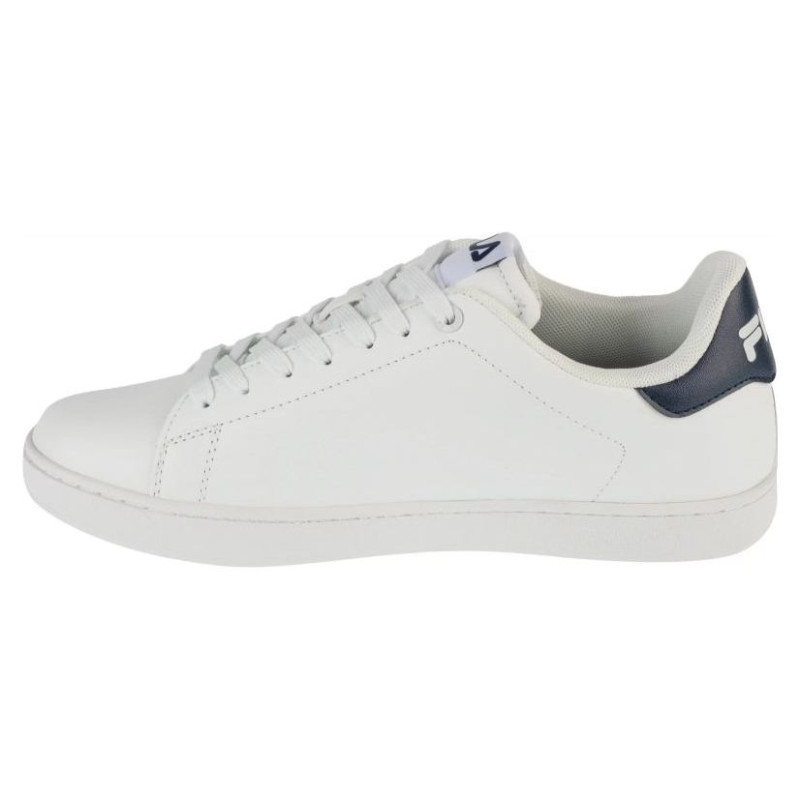 Fila Courtbay Linear M FFM0401-13037 shoes (42)