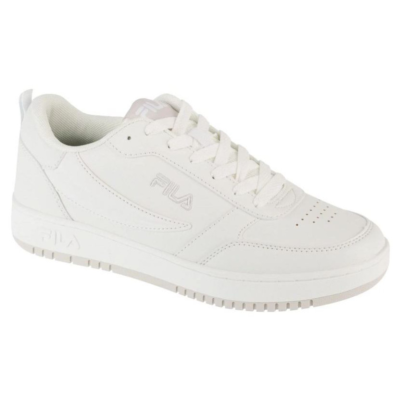 Fila Rega Nf W shoes FFW0484-10004 (39)