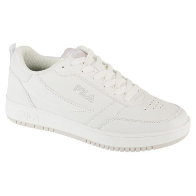 Fila Rega Nf W shoes FFW0484-10004 (42)