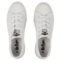 Lee Cooper W Shoes LCW-25-02-3325LA (41)
