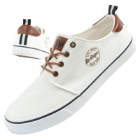 Lee Cooper M LCW-25-02-3240M shoes (40)