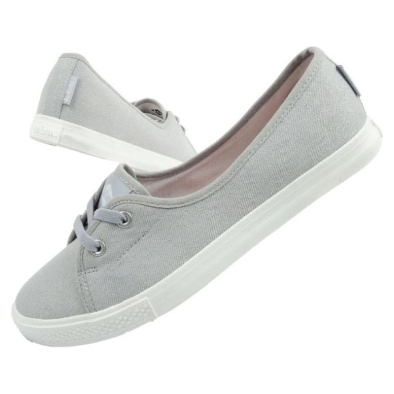 Lee Cooper W Shoes LCW-25-02-3316L (37)