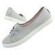 Lee Cooper W Shoes LCW-25-02-3316L (37)