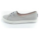 Lee Cooper W Shoes LCW-25-02-3316L (37)
