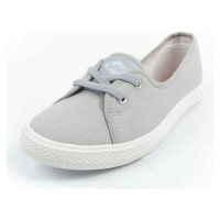 Lee Cooper W Shoes LCW-25-02-3316L (37)