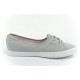 Lee Cooper W Shoes LCW-25-02-3316L (37)