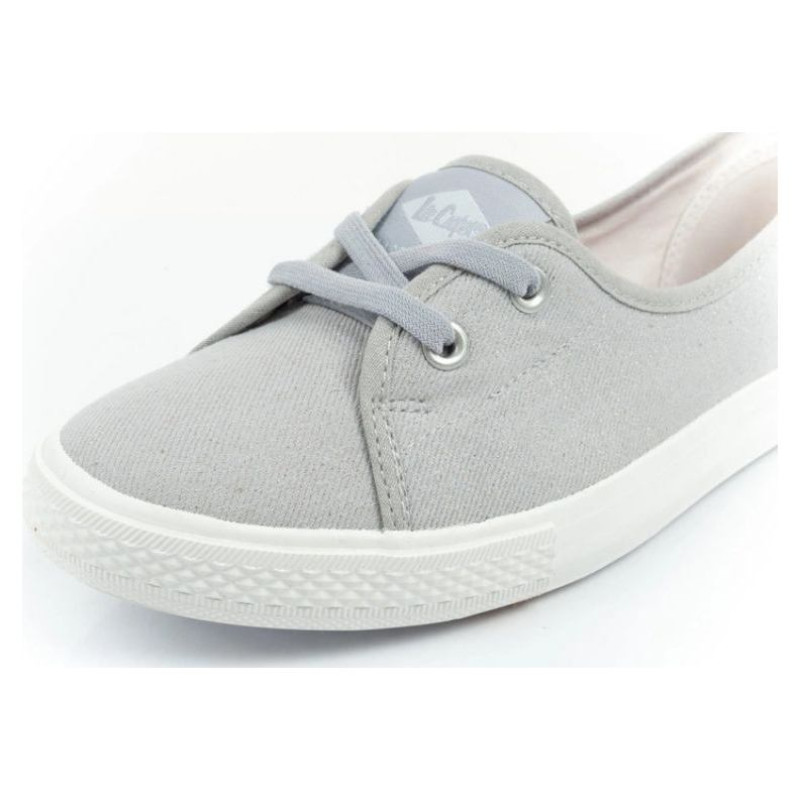 Lee Cooper W Shoes LCW-25-02-3316L (37)