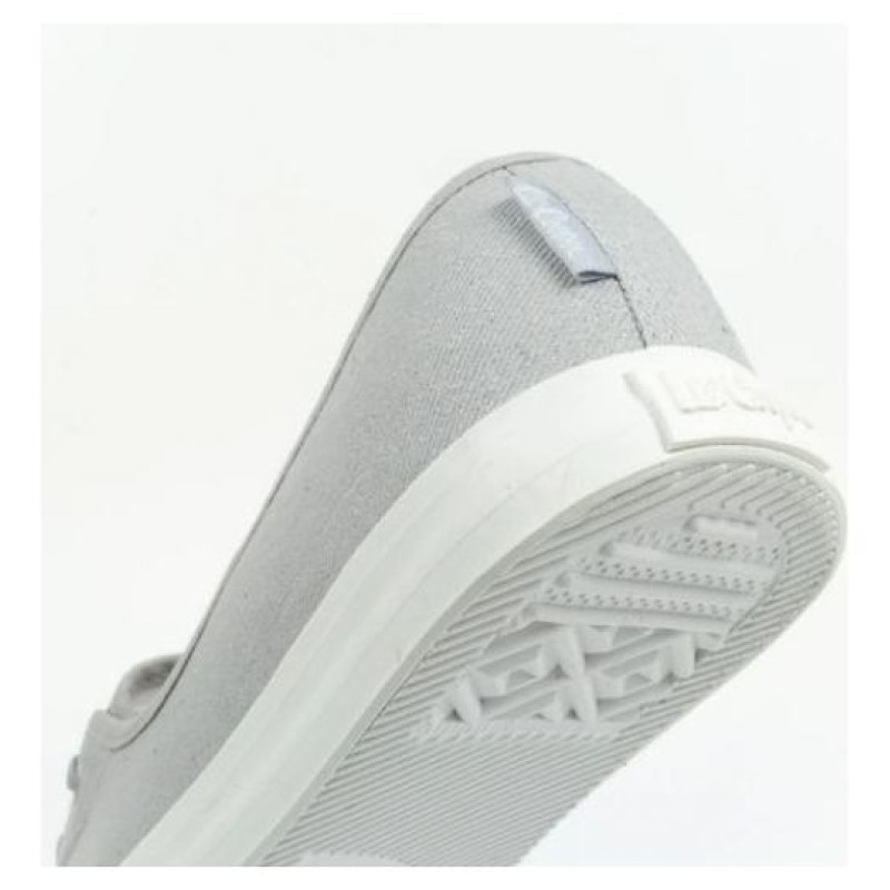 Lee Cooper W Shoes LCW-25-02-3316L (37)
