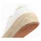 Lee Cooper W Shoes LCW-25-02-3284L (37)