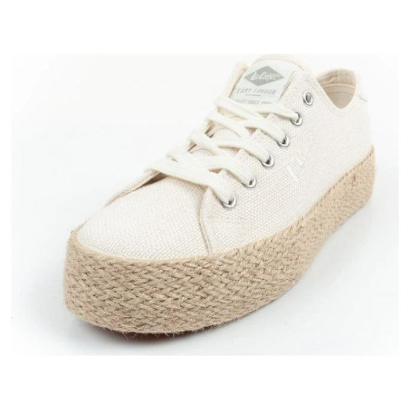 Lee Cooper W Shoes LCW-25-02-3284L (39)