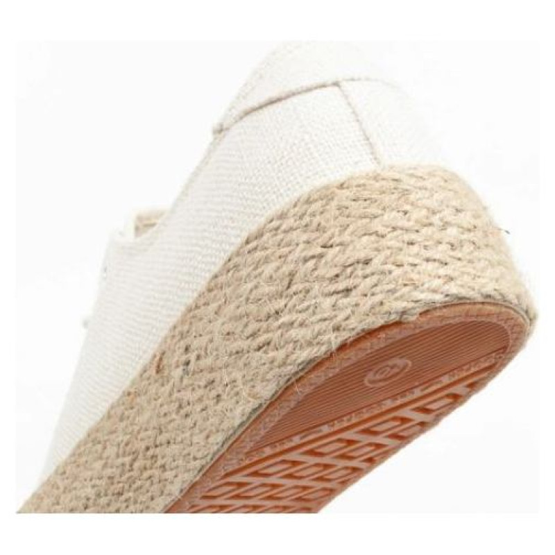 Lee Cooper W Shoes LCW-25-02-3284L (39)