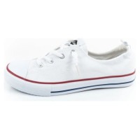 Lee Cooper W Shoes LCW-25-02-3296L (40)
